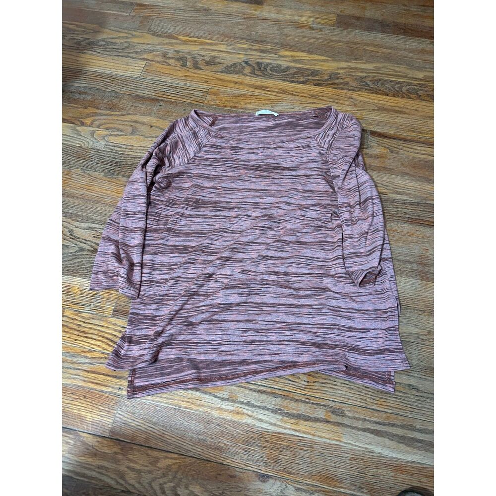 Honey Punch Top